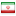 mytravels.ir server is located in Iran